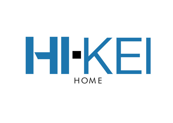 Hi-Kei Home